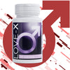 Love-x