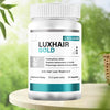 LuxHair Gold
