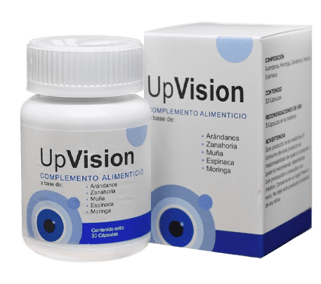 Upvision
