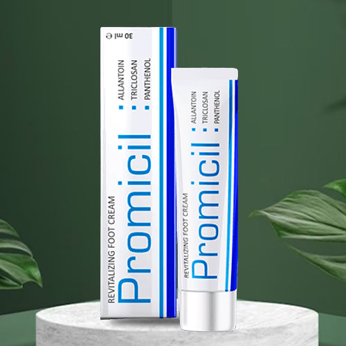 Promicil