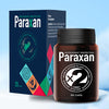 Paraxan