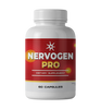 Nervogen Pro - 1 Bottle