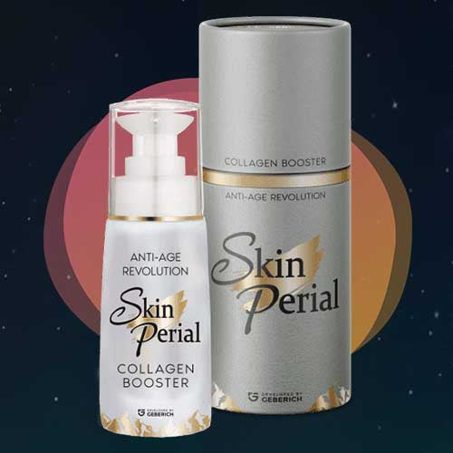 Skinperial