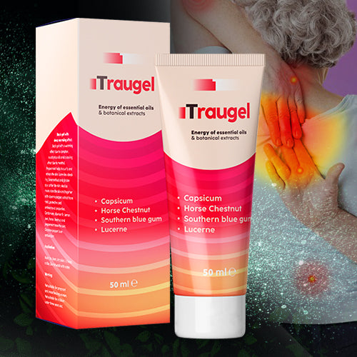 Traugel