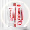 VARICONE