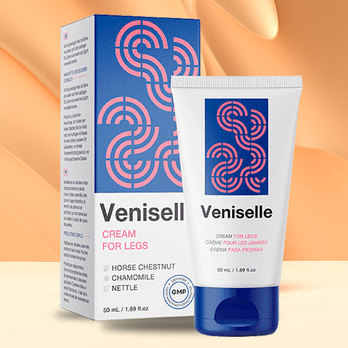 Veniselle