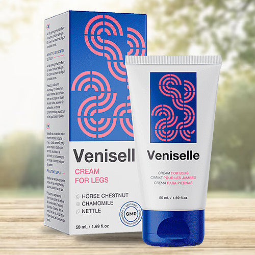 Veniselle