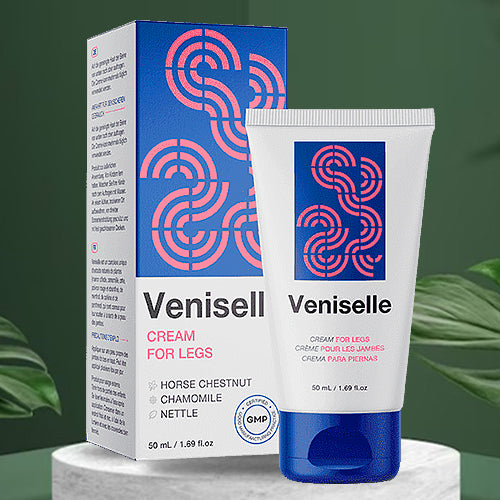 Veniselle