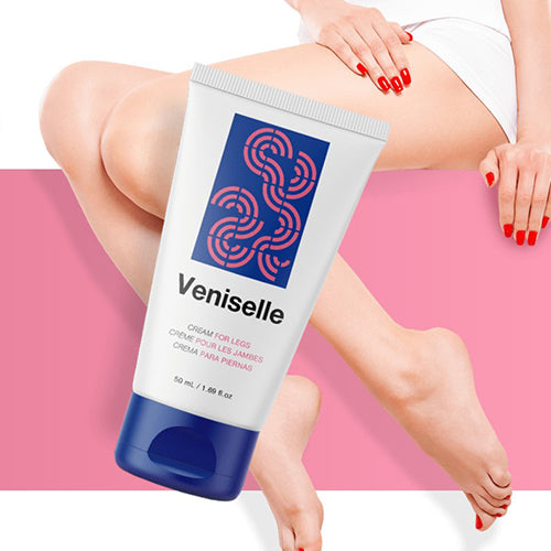 Veniselle