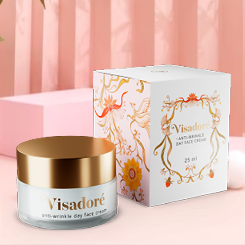 Visadore