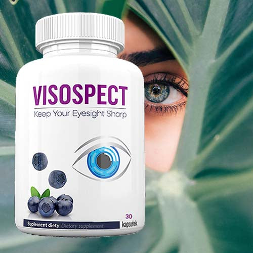 Visospect