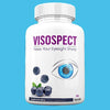 Visospect