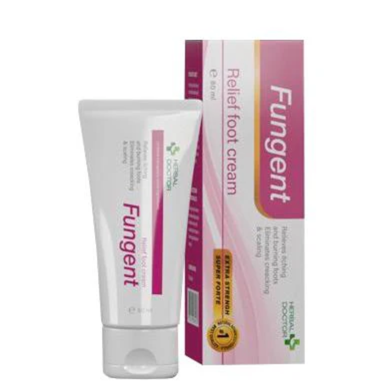 FUNGENT (LOW PRICE)