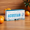 Acustan