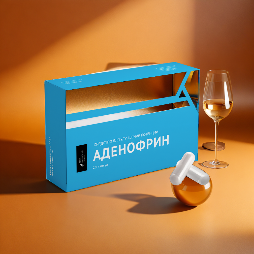 adenofrin