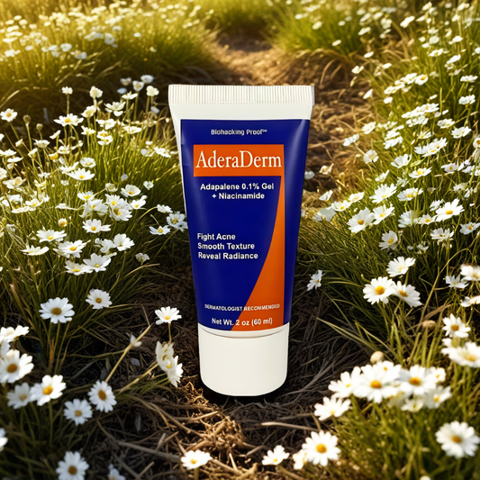 Adera Derm