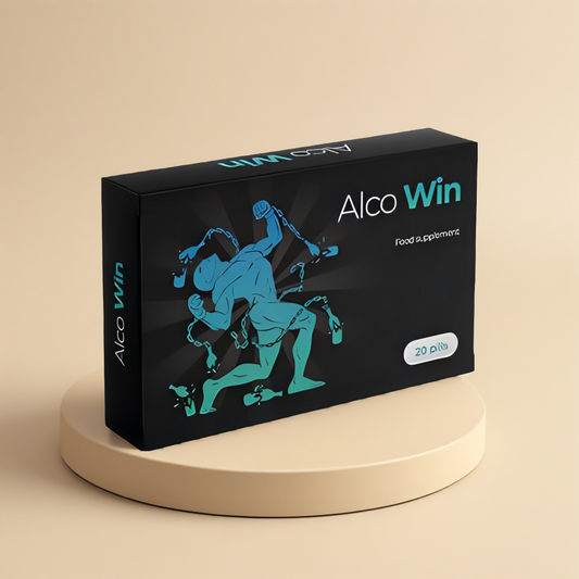 ALCOWIN