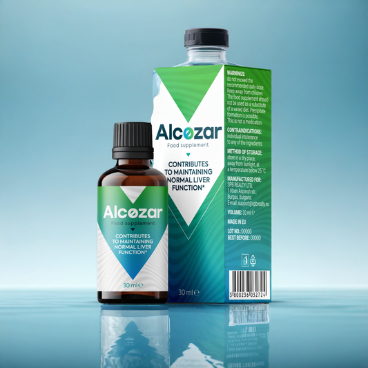 Alcozar