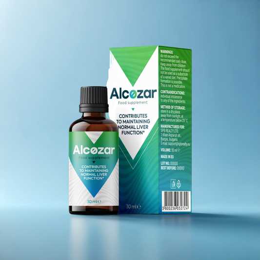 Alcozar