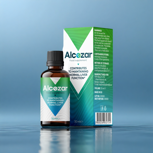 Alcozar