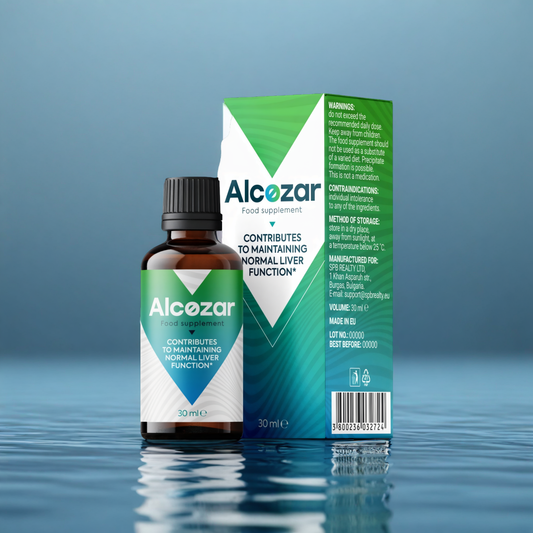 Alcozar