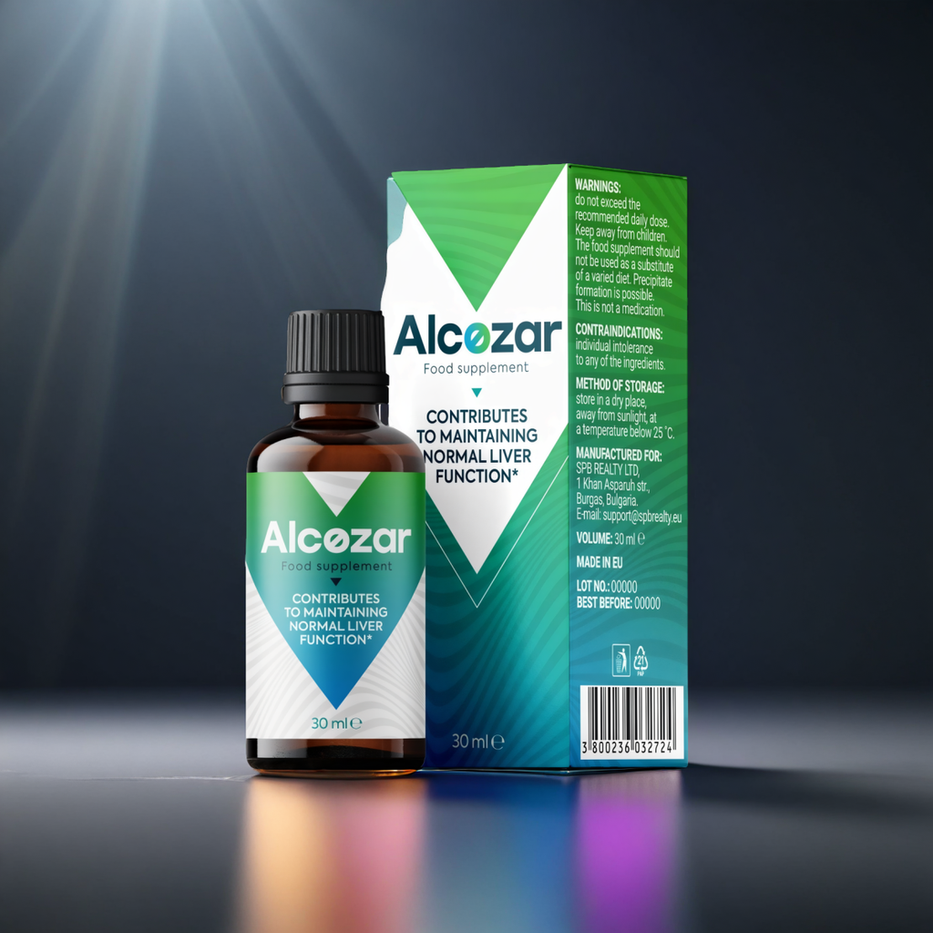 Alcozar