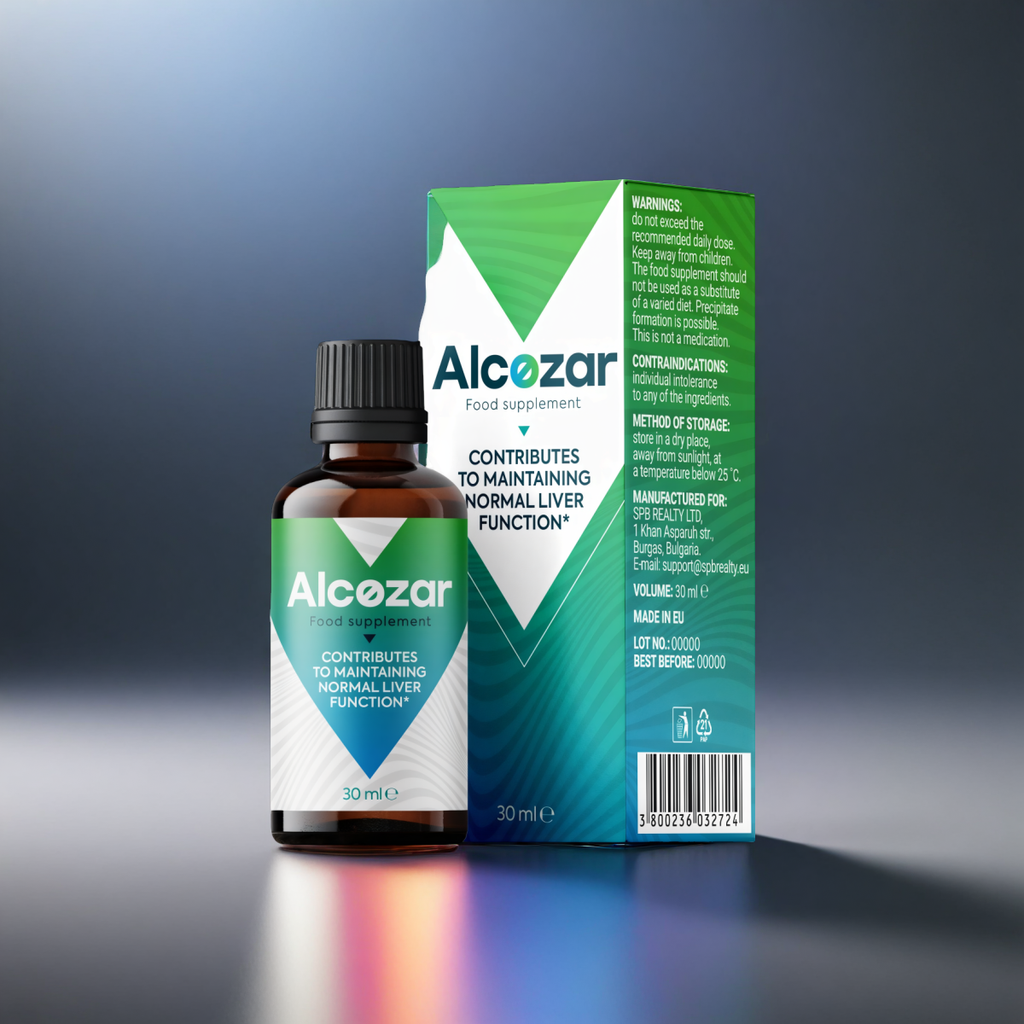 Alcozar