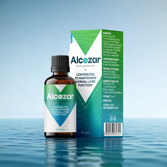 Alcozar