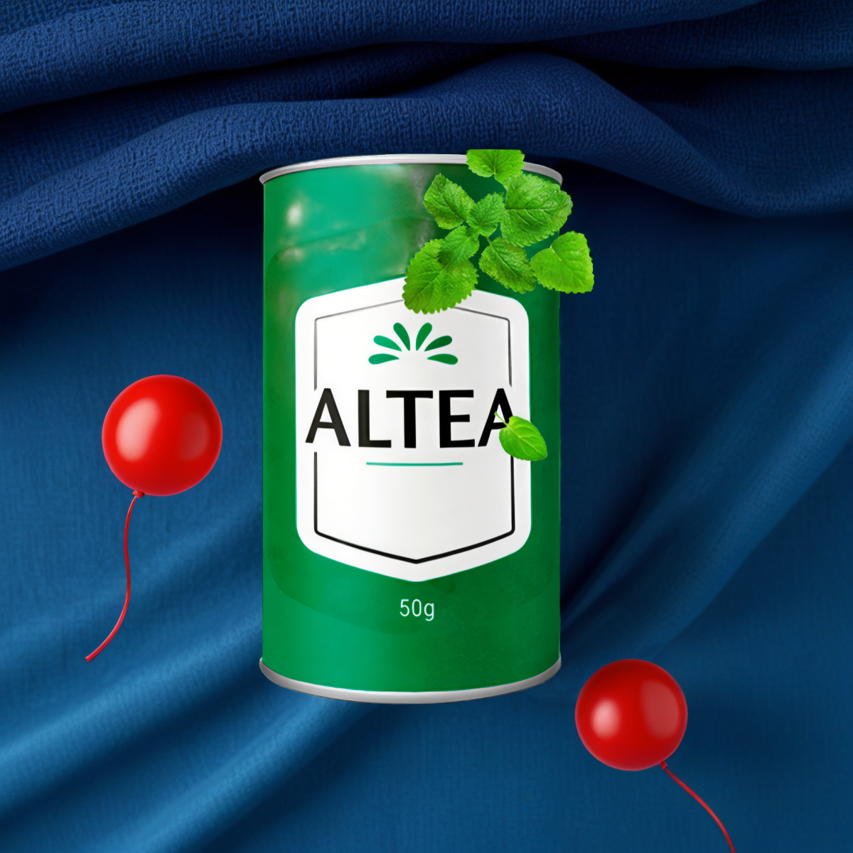 Altea