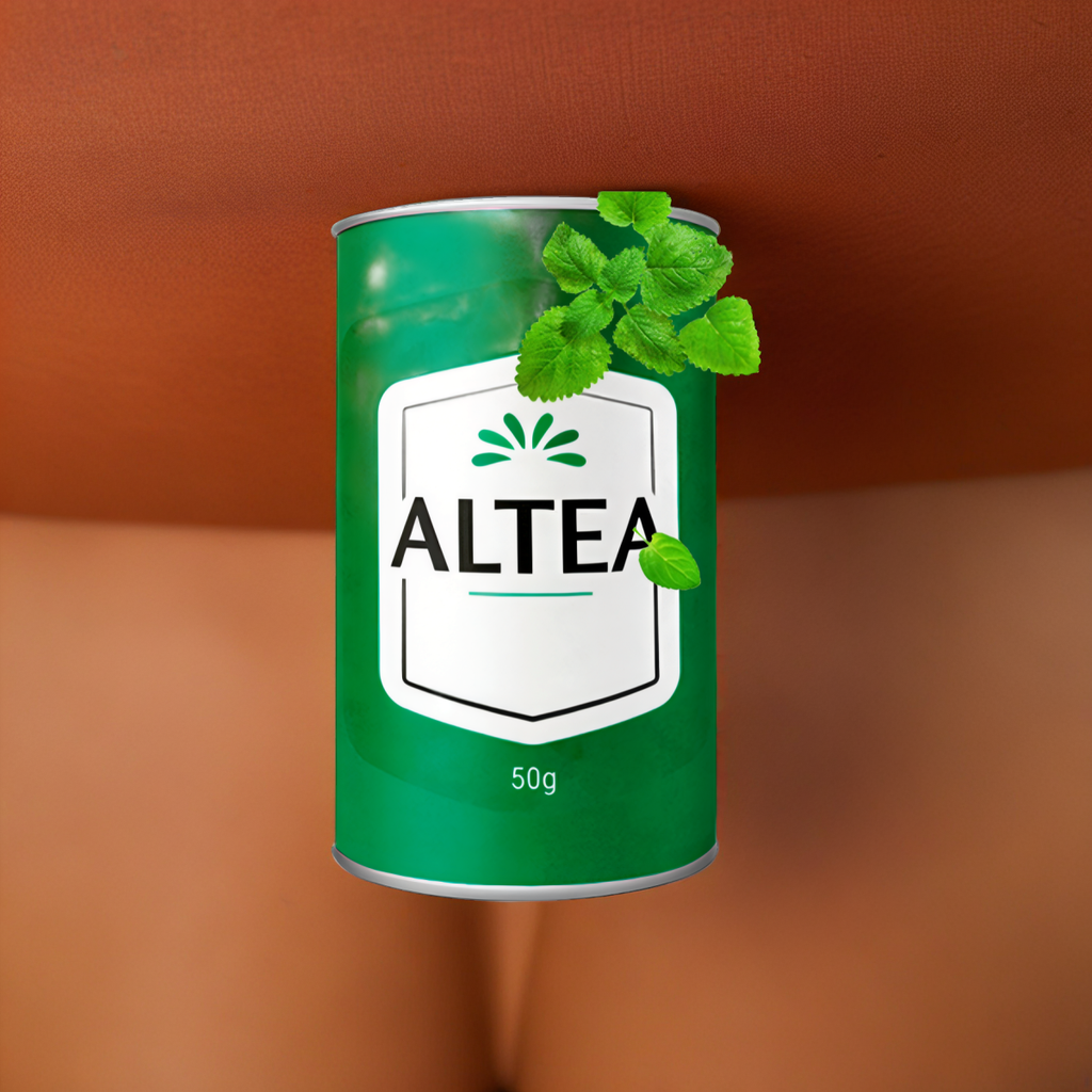 Altea