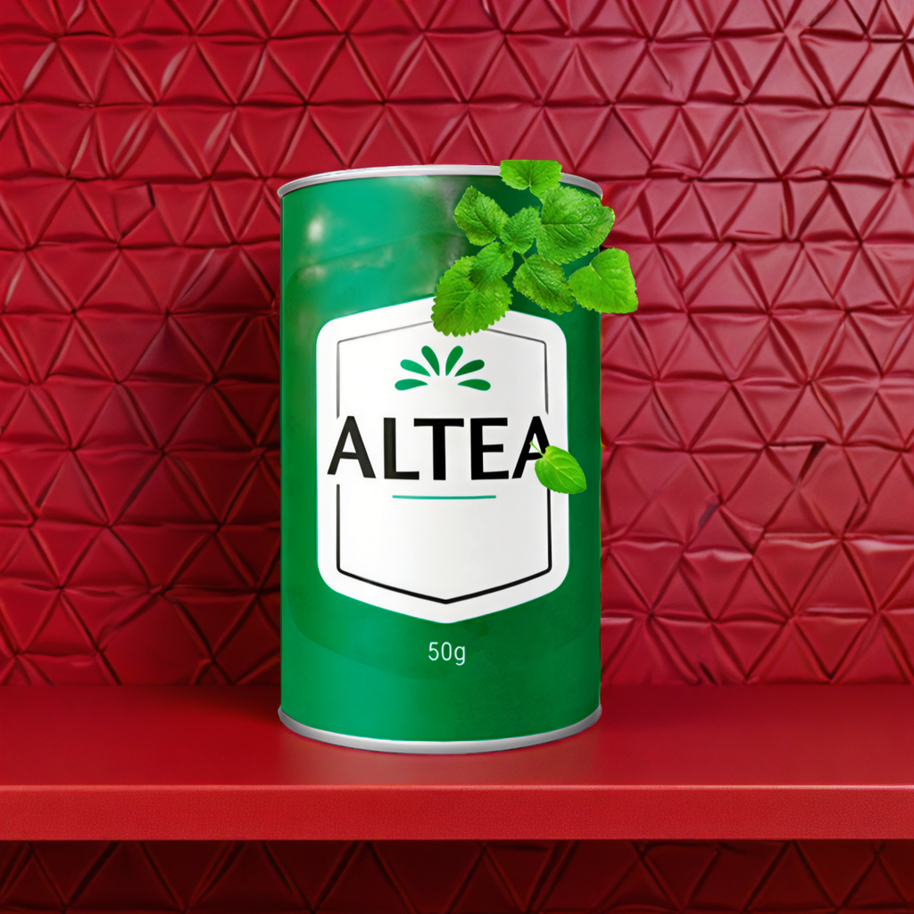 Altea