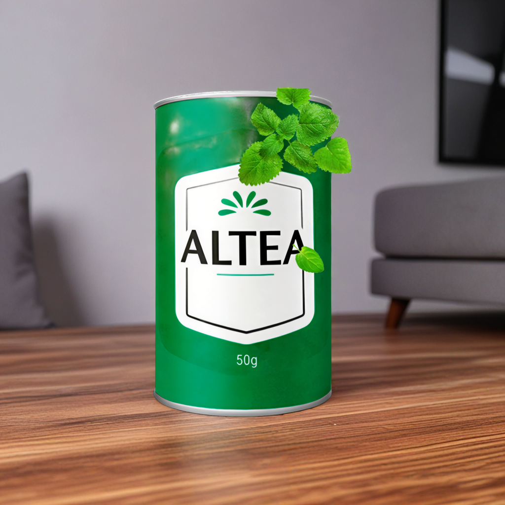 Altea