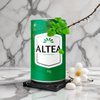 Altea