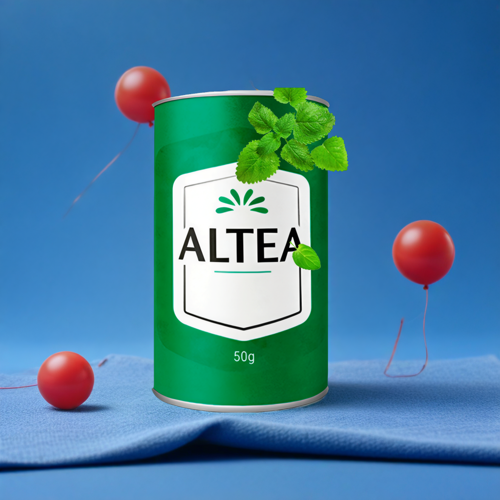 Altea