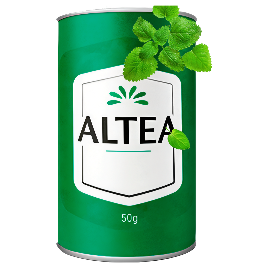 Altea