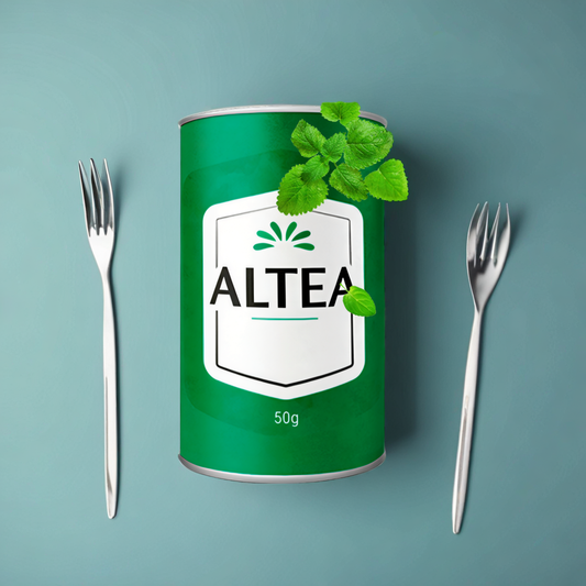 Altea