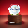 Apollos