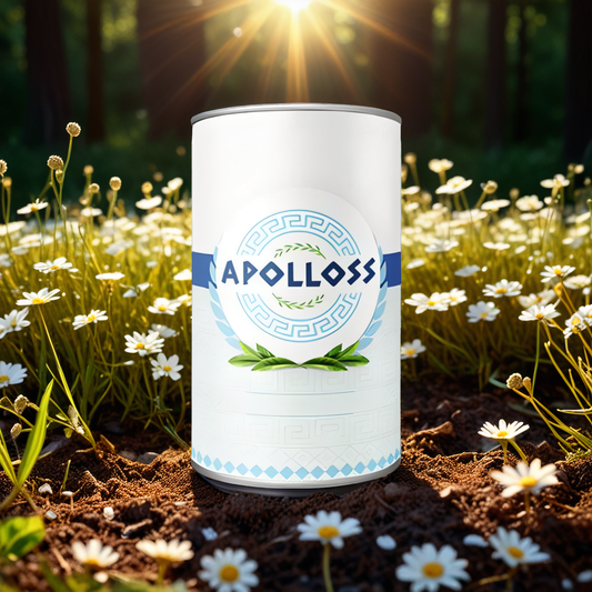 APOLLOSS