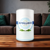 APOLLOSS