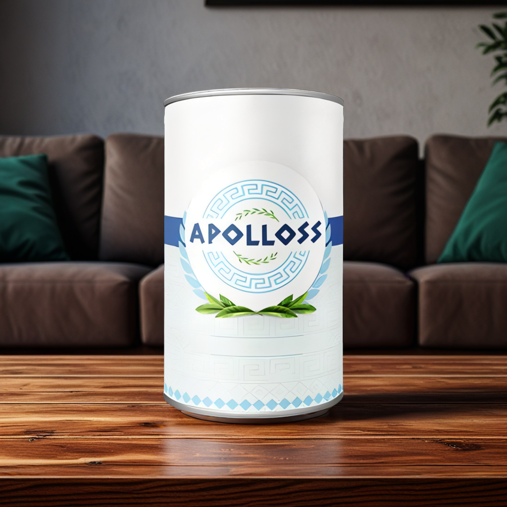 APOLLOSS