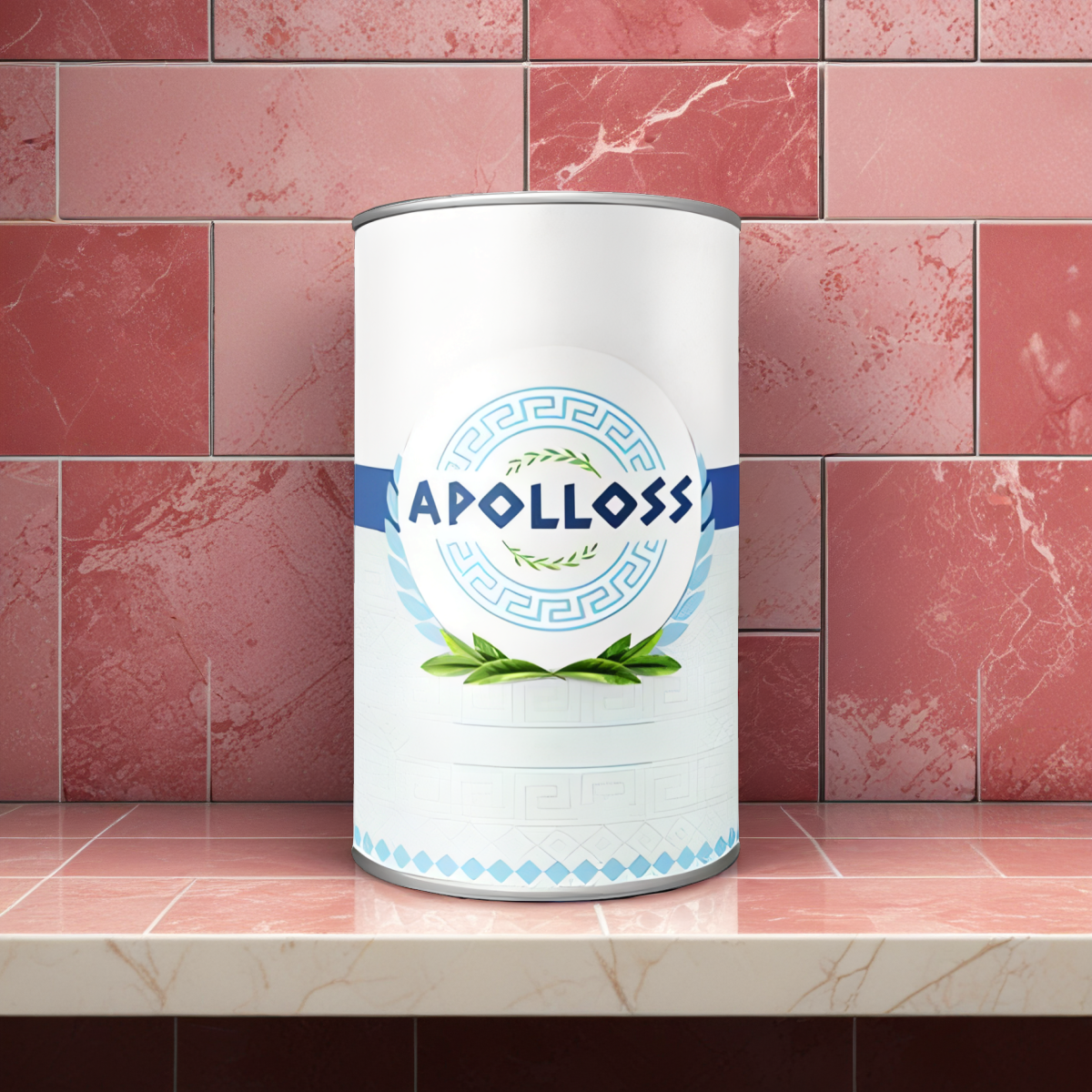 APOLLOSS