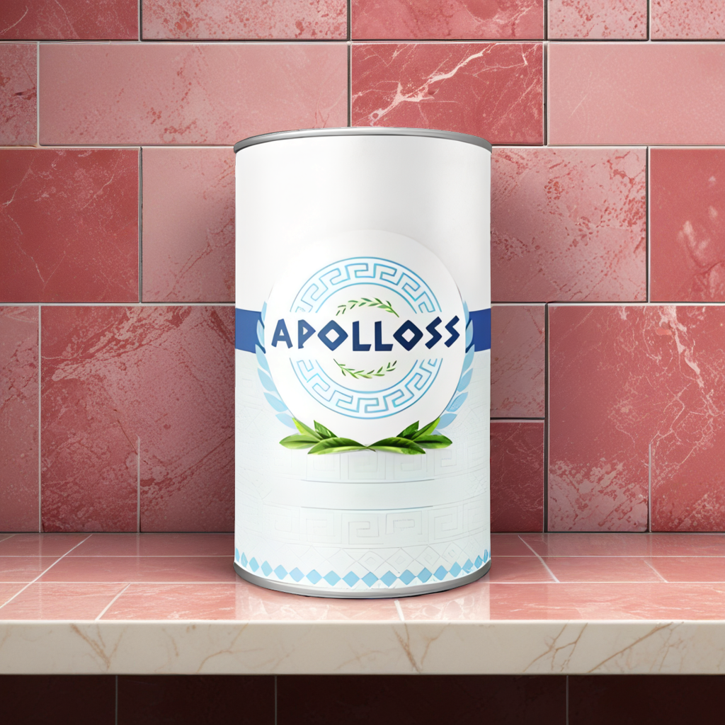 APOLLOSS