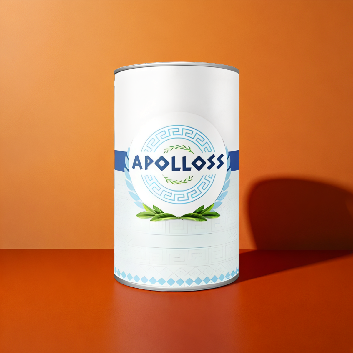 APOLLOSS