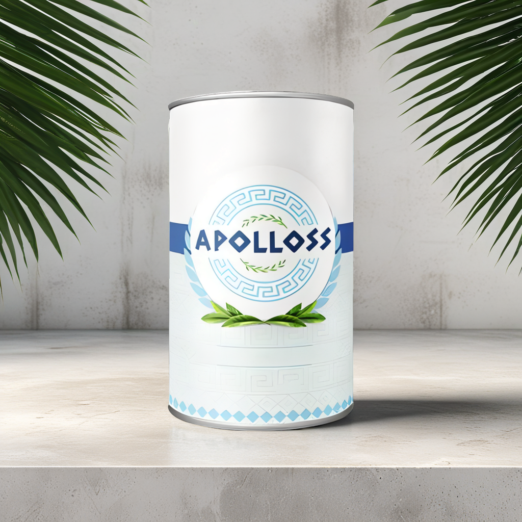 APOLLOSS