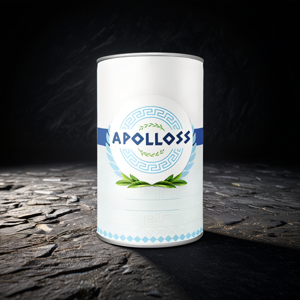 APOLLOSS