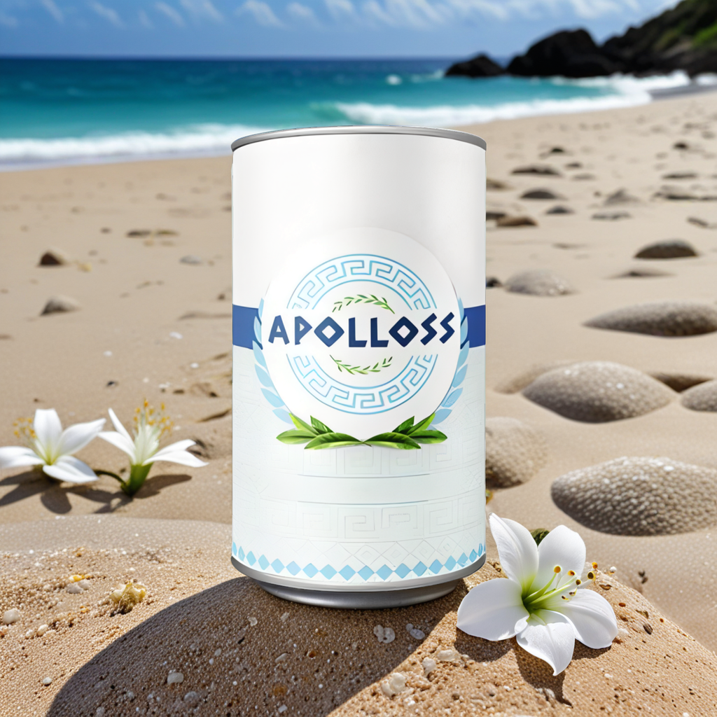 APOLLOSS