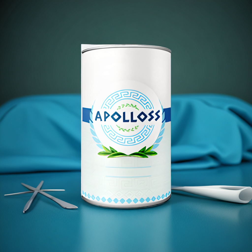 Apolloss