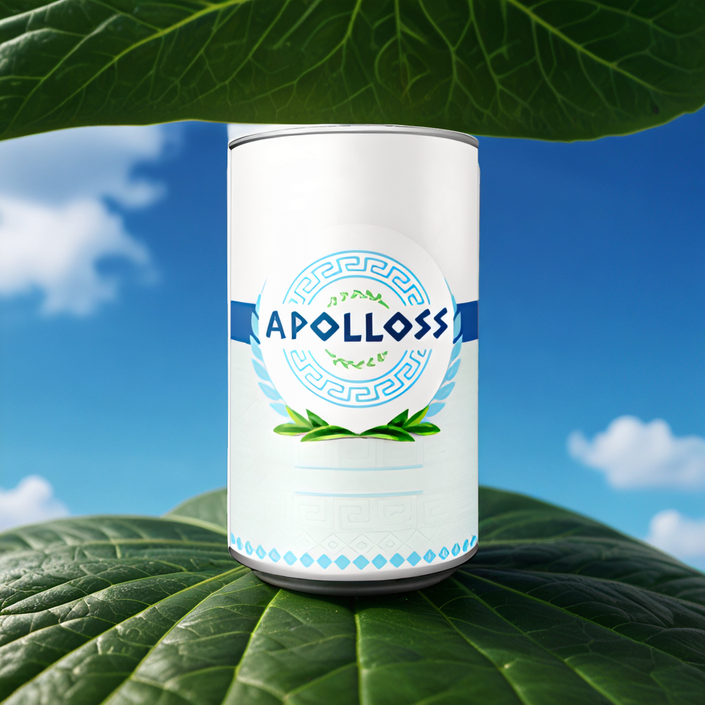 Apolloss