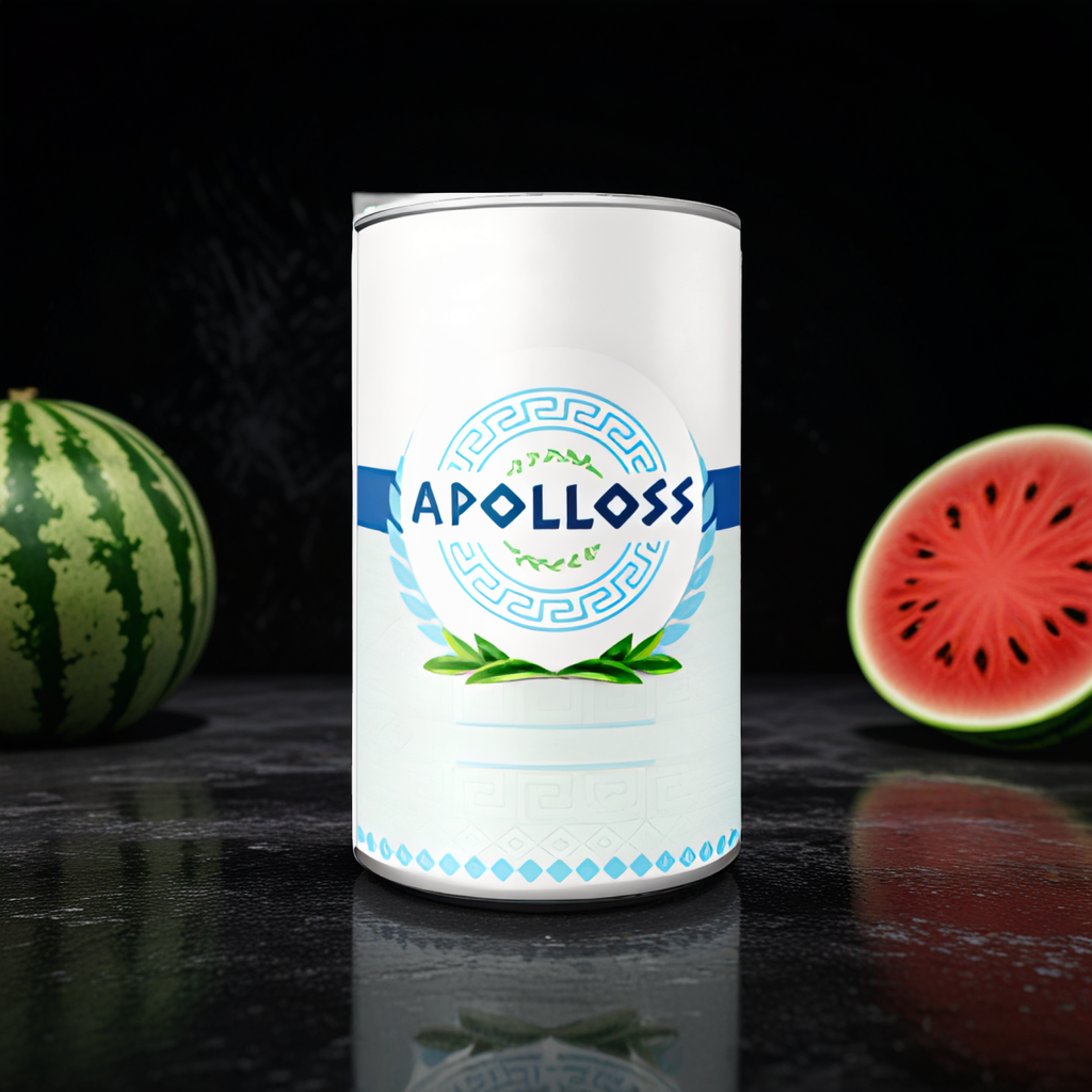 Apolloss