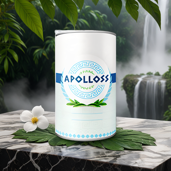 Apolloss